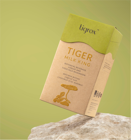 3 Boxes | Save 36%