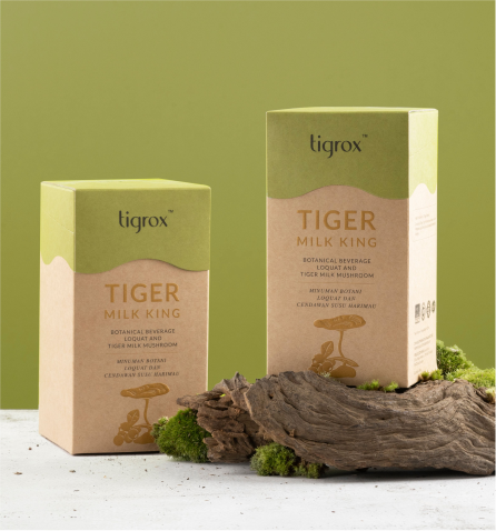 3 Boxes | Save 36%