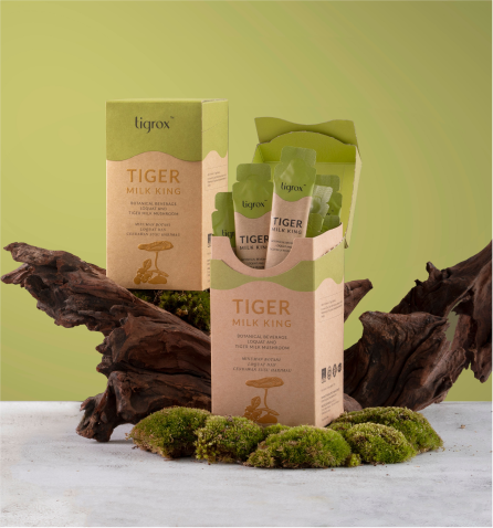 3 Boxes | Save 36%