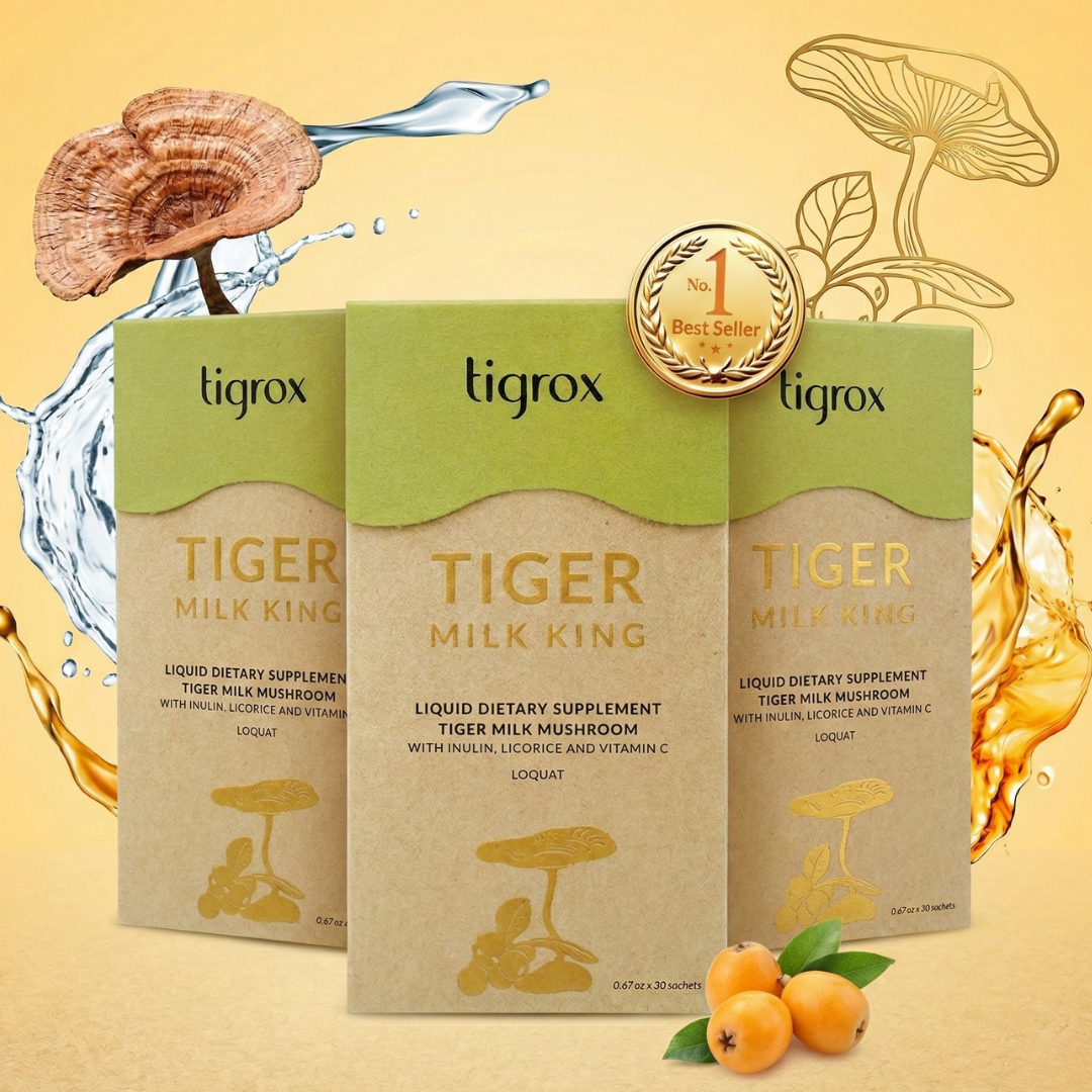 3 Boxes | Save 36%